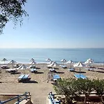 Hébergement de vacances The Bay Pissoúri