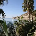 The Bay Hébergement de vacances *